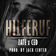 Hilferuf by Zate album cover