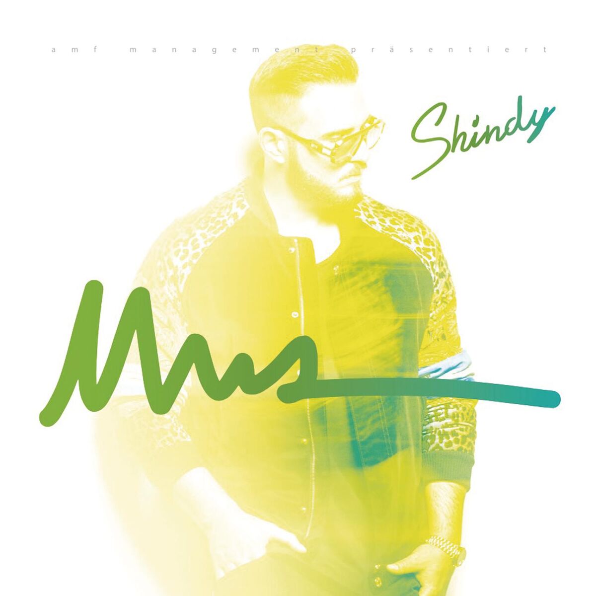Album cover of Oma
