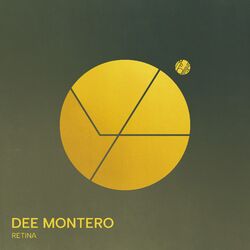 Cover of Retina