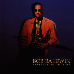 Cover of Relections of Love
