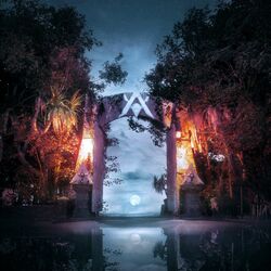 Cover of Unsure (Remixes)
