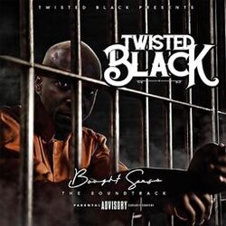 Cover of Bought Sense: The Soundtrack