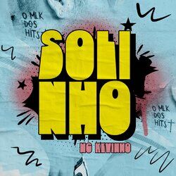 Cover of Solinho