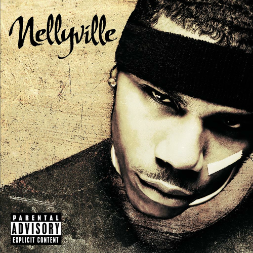 洋楽 NELLY / DILEMMA Nelly - Dilemma | Deezer