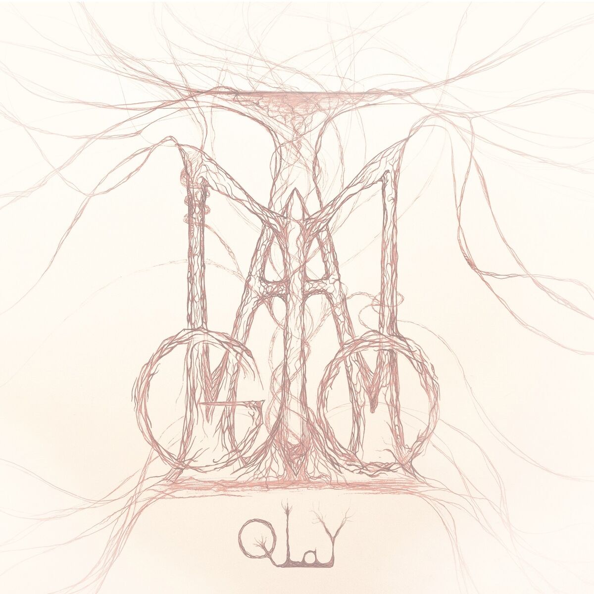 Album cover of Safe