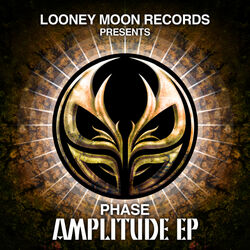 Cover of Amplitude