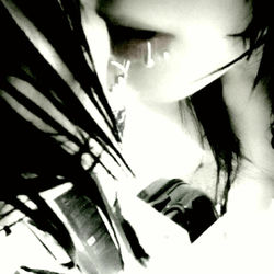 all for you (close) (feat. dreamlaced)