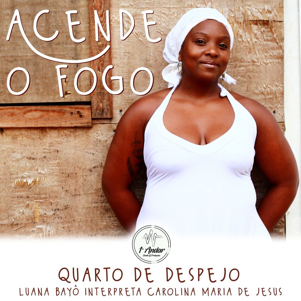 Picture of Acende o Fogo