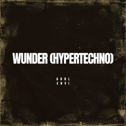 music cover