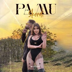 Cover of PA MU