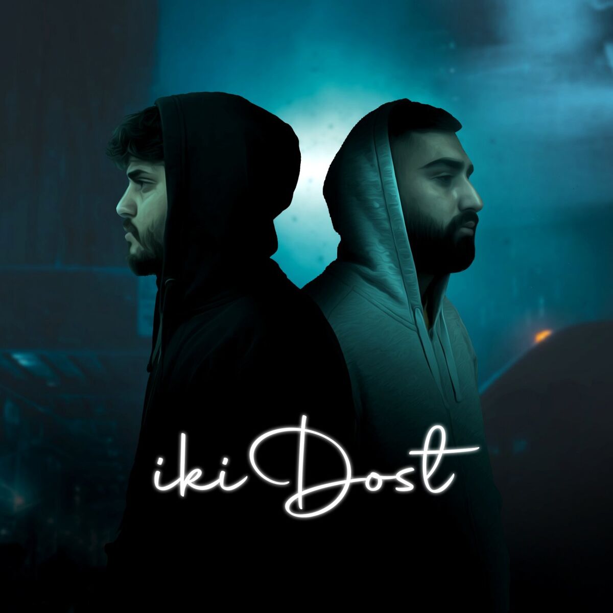 Album cover of Müslüm anlar