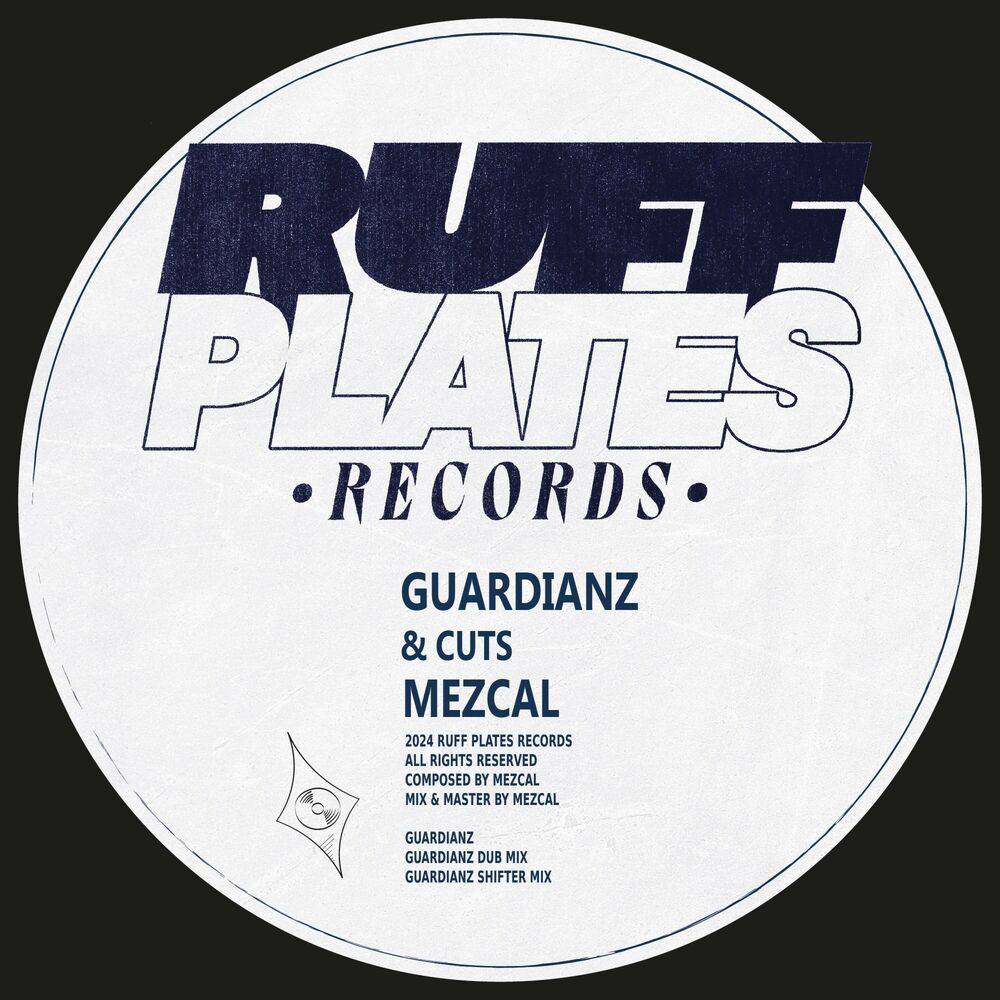 Picture of GUARDIANZ