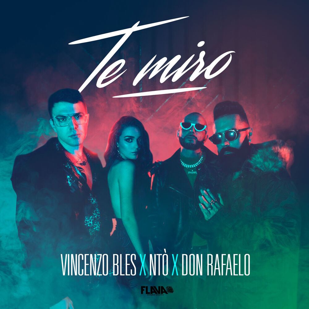 Picture of Te Miro
