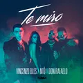 Te Miro