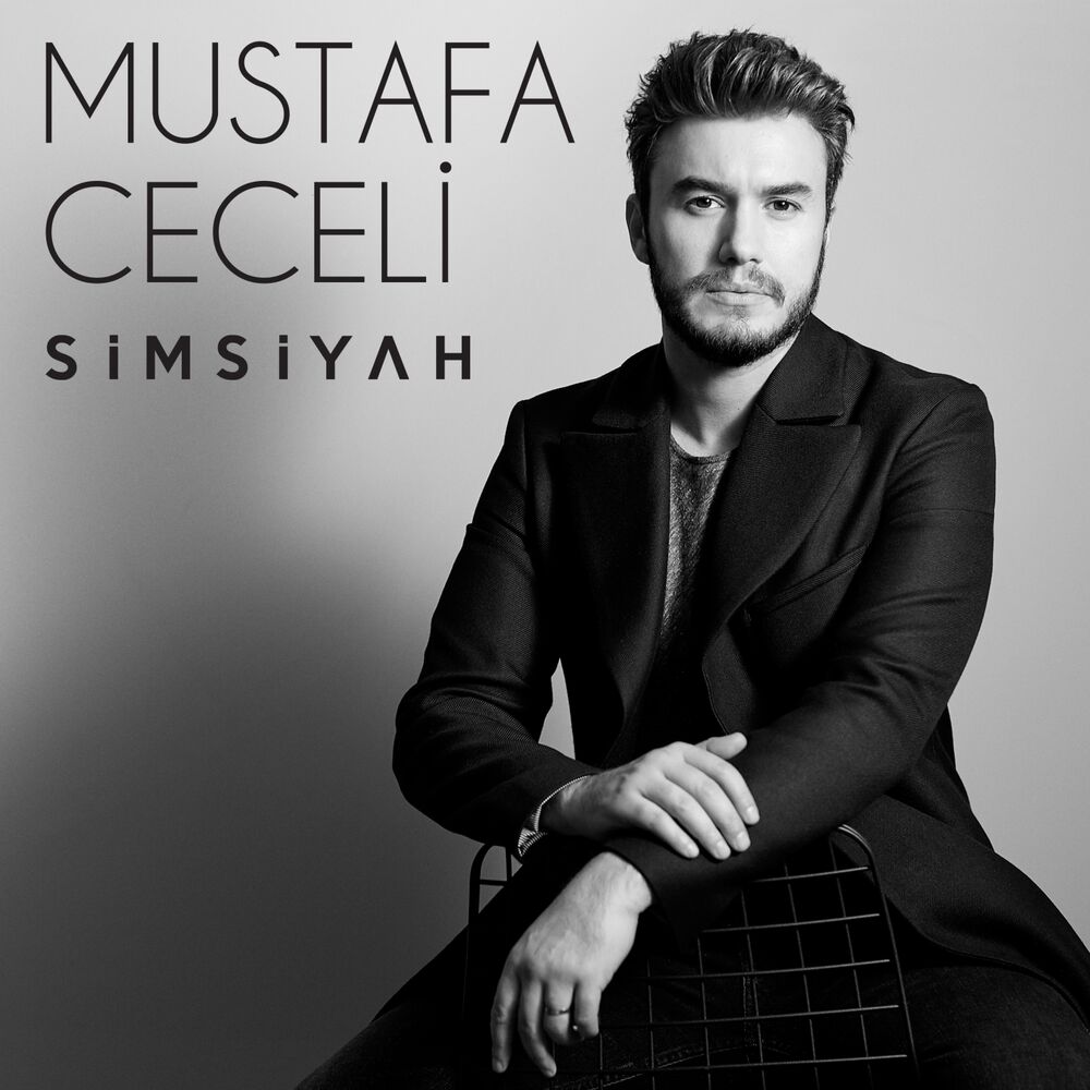 Picture of Simsiyah