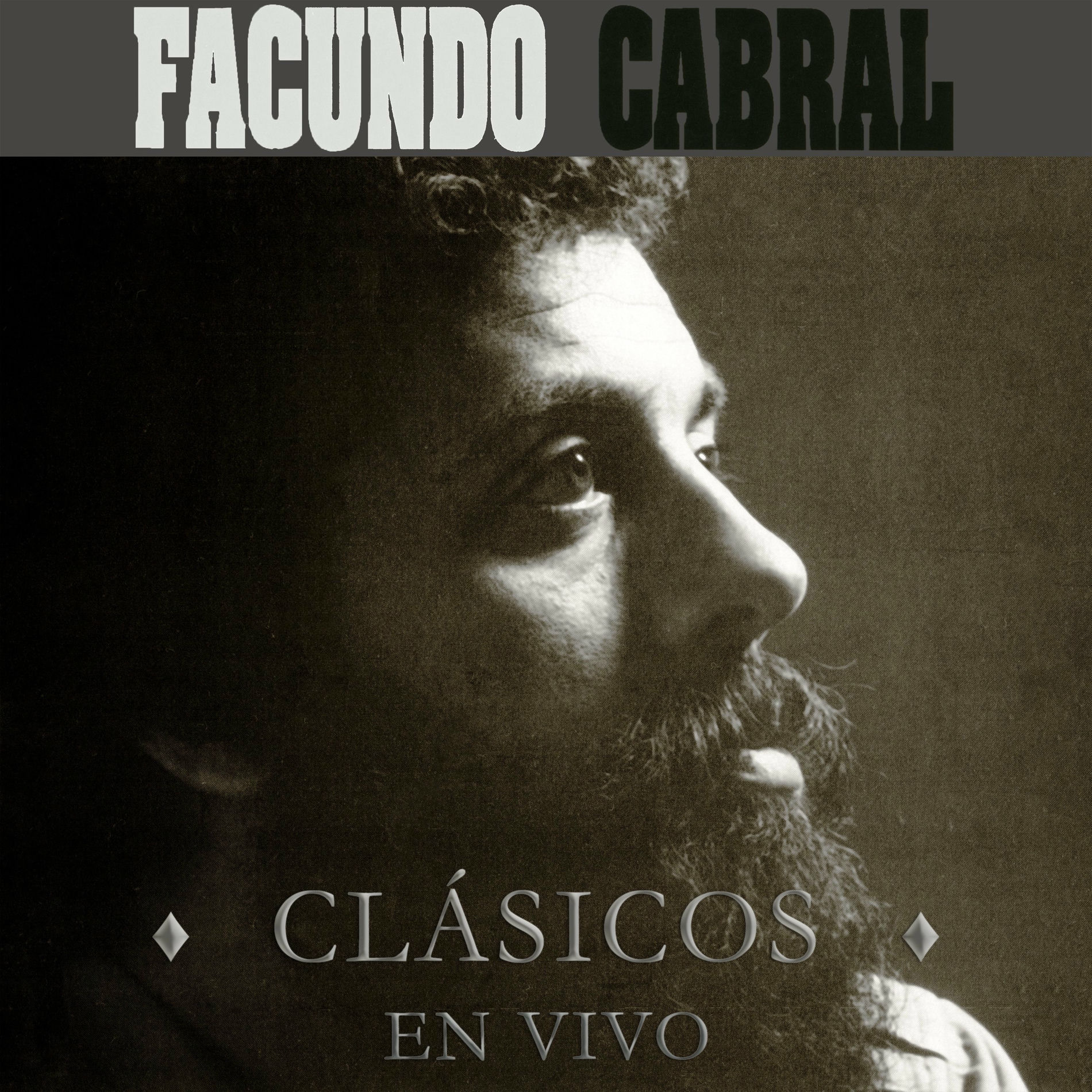Album cover of Buen Día América del Sur