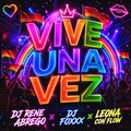 Vive Una Vez