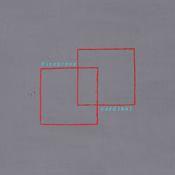 Cardinal (Expanded Edition)