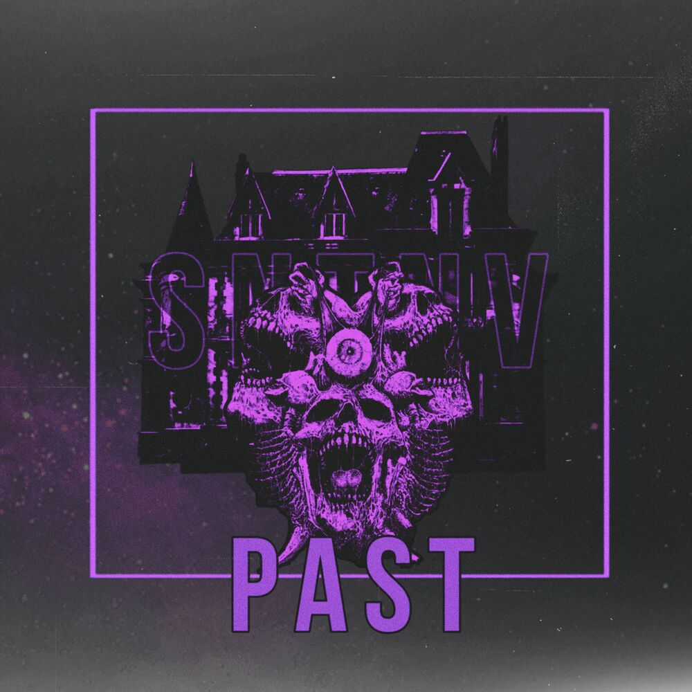 Picture of Past
