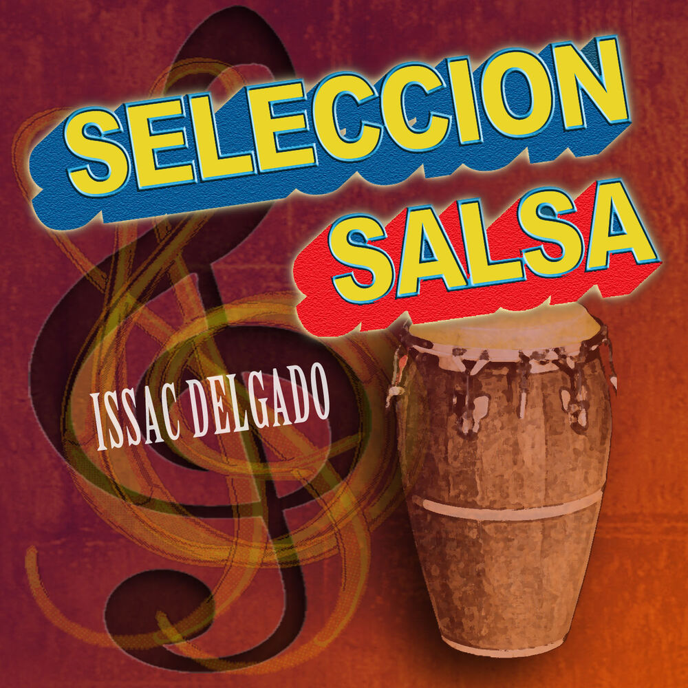 Picture of Seleccion