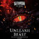 Unleash The Beast