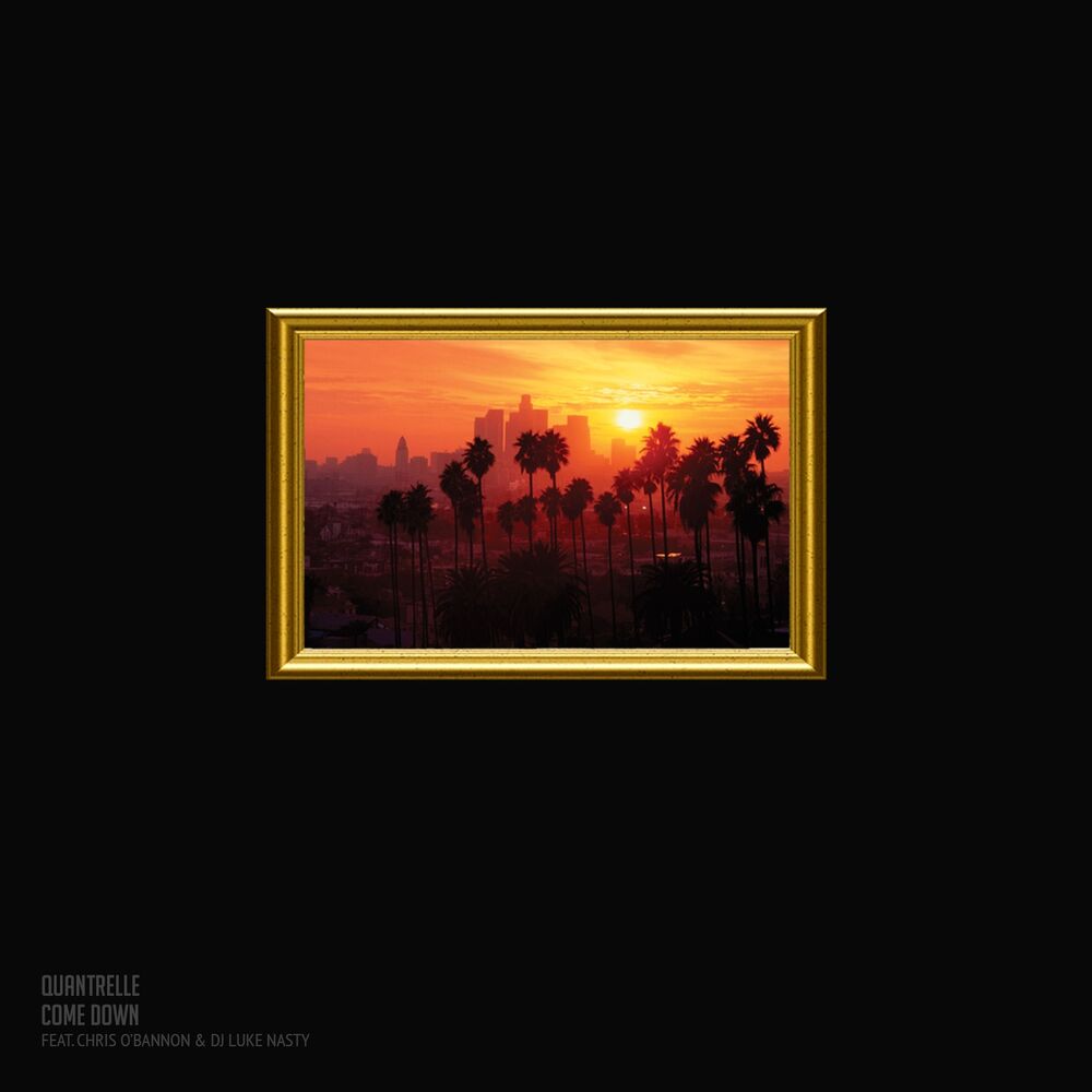 Picture of Come Down