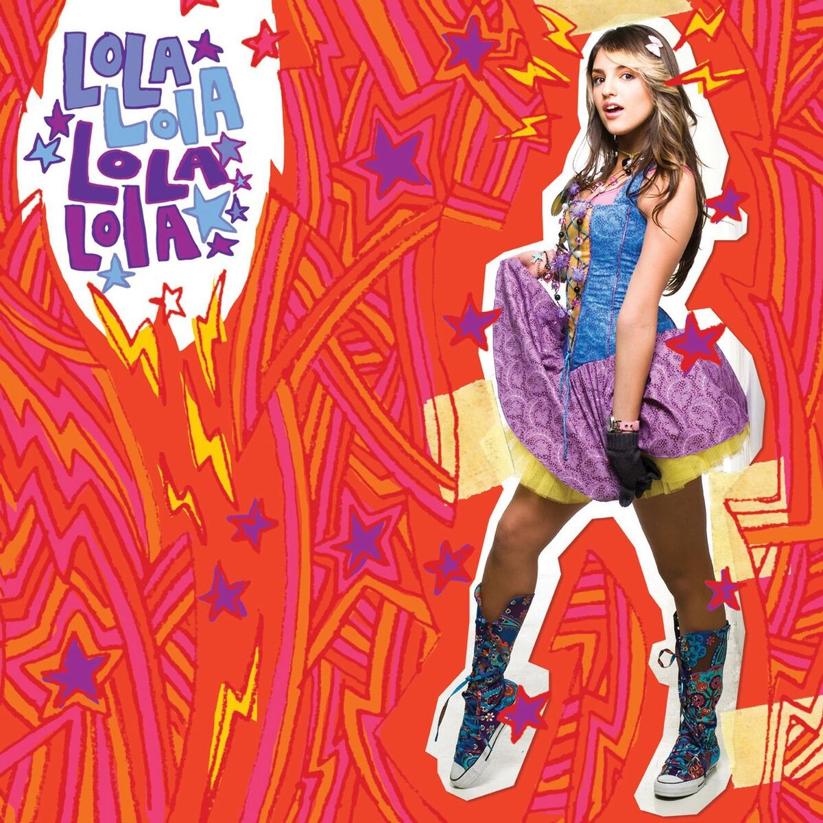 Album cover of Si Me Besas