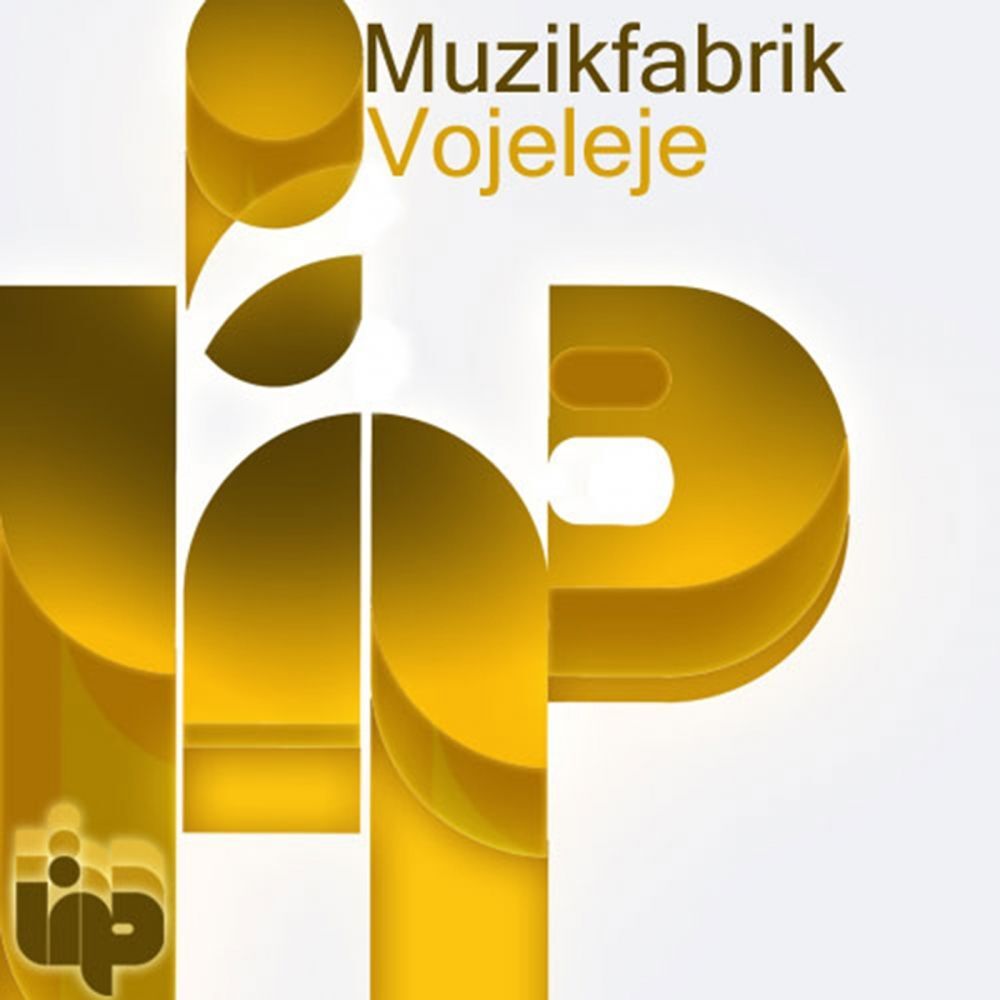 Picture of Vojeleje