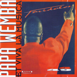 Cover of Foridoles