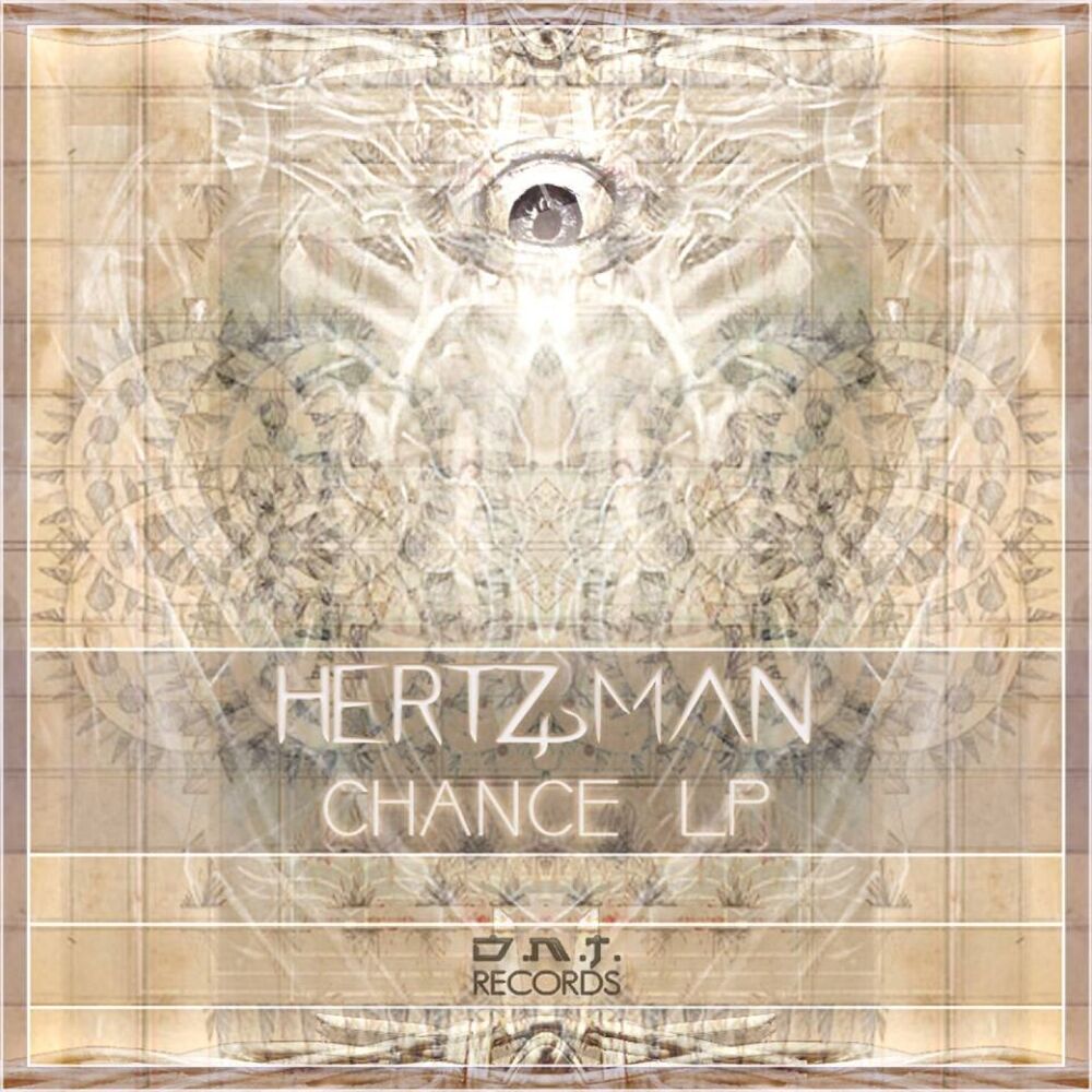 Picture of Chance Lp