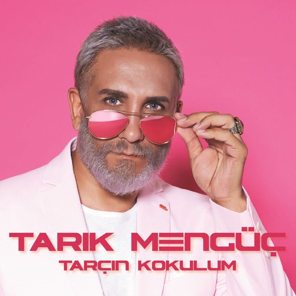 Picture of Tarçın Kokulum