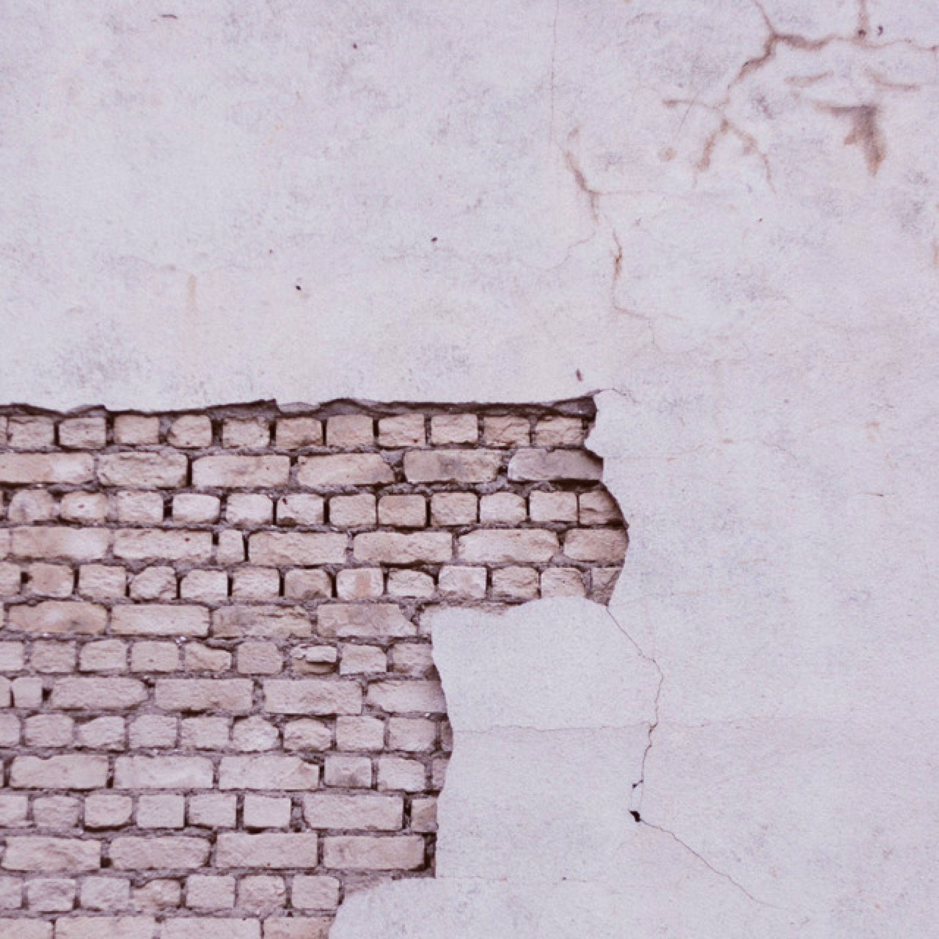 Album cover of Walls