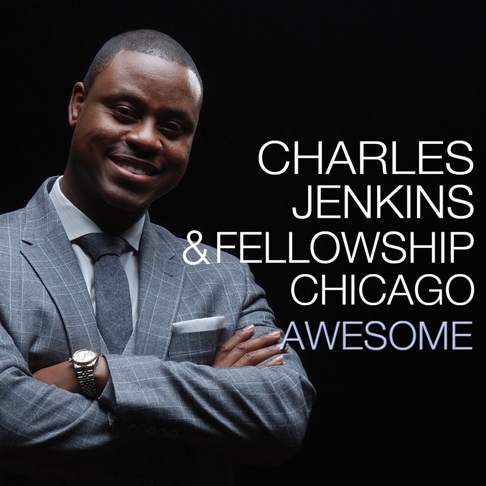 charles jenkins net worth - Ilustrasi 2
