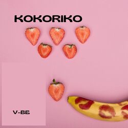 Cover of Kokoriko