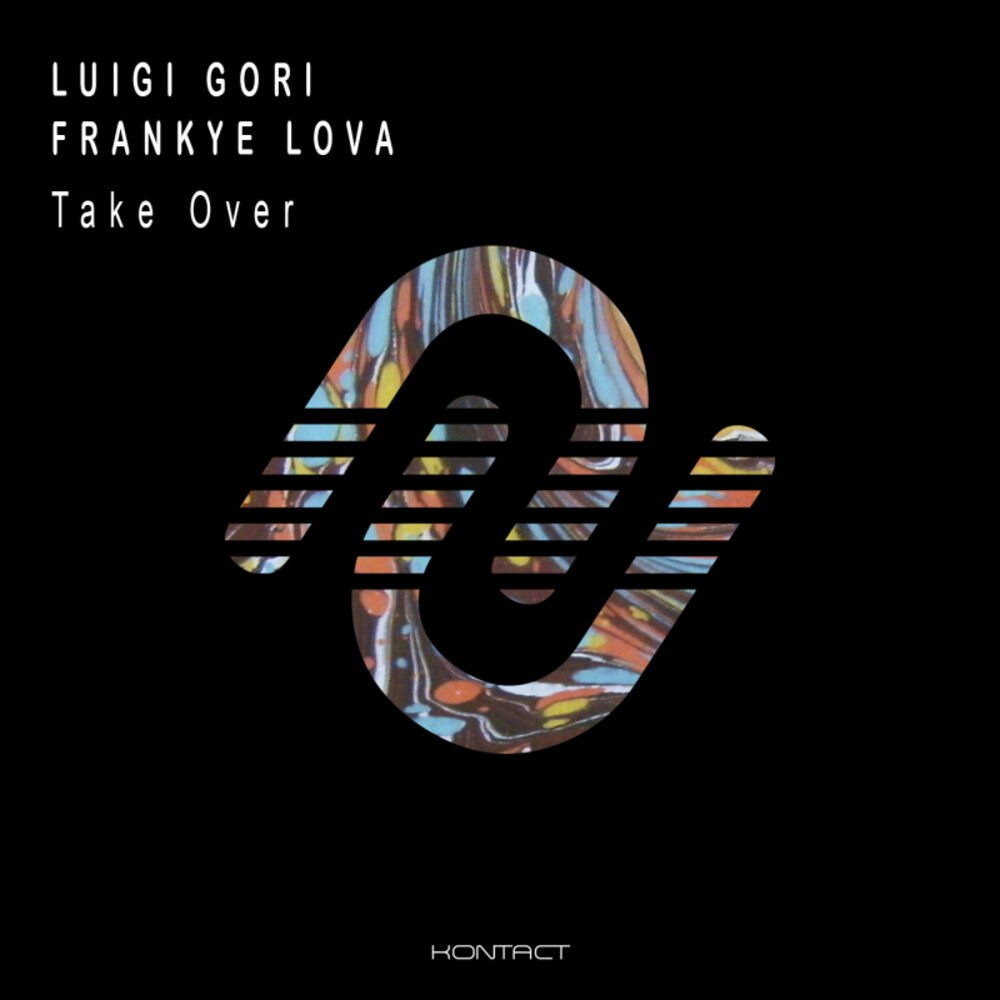 Picture of Take Over