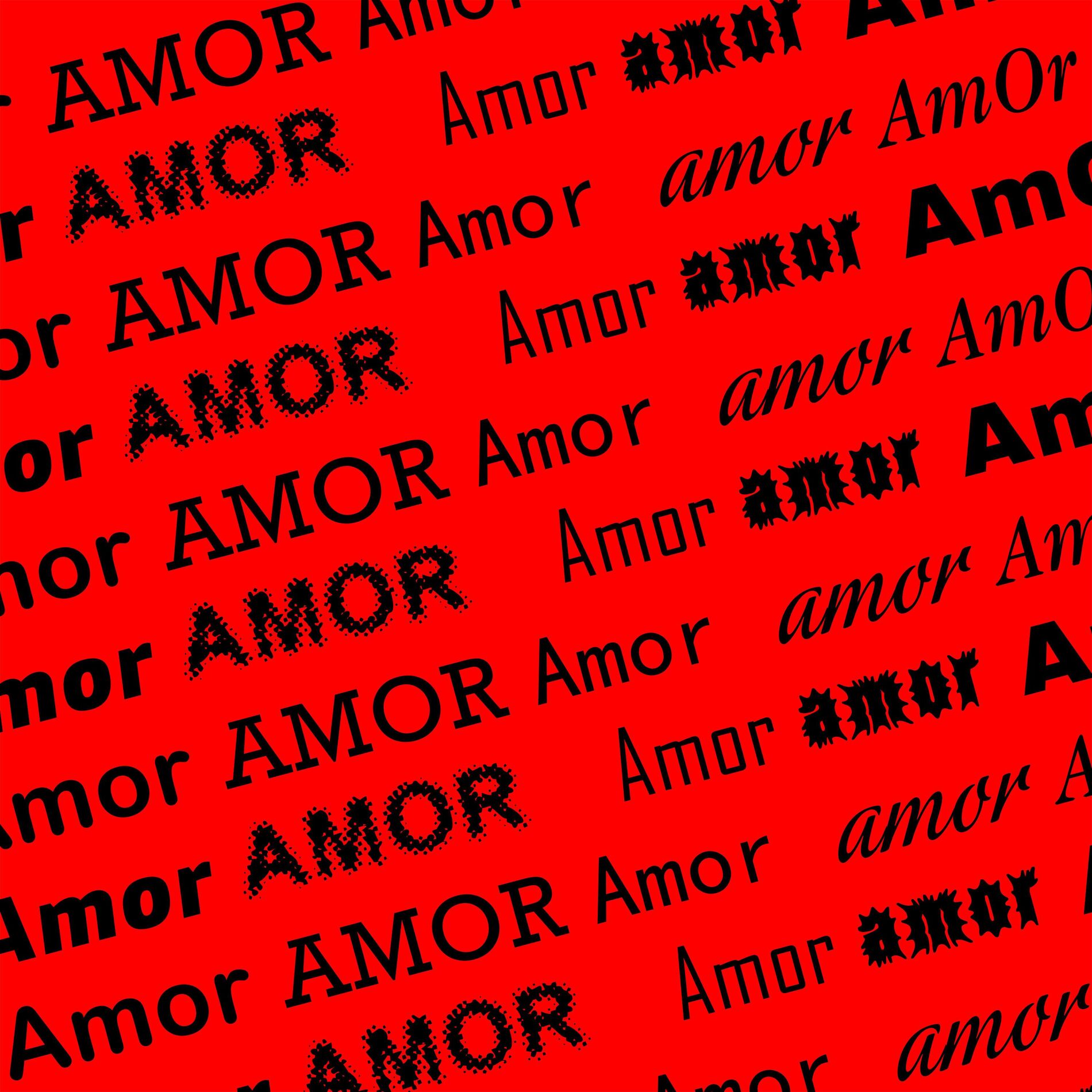 Album cover of Pequeno Dicionário do Amor