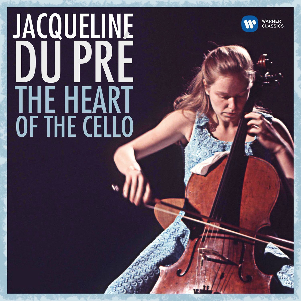 Album cover of Bocherini / Arr. Grützmacher: Cello Concerto No. 9 in B-Flat Major, G. 482: II. Adagio non troppo