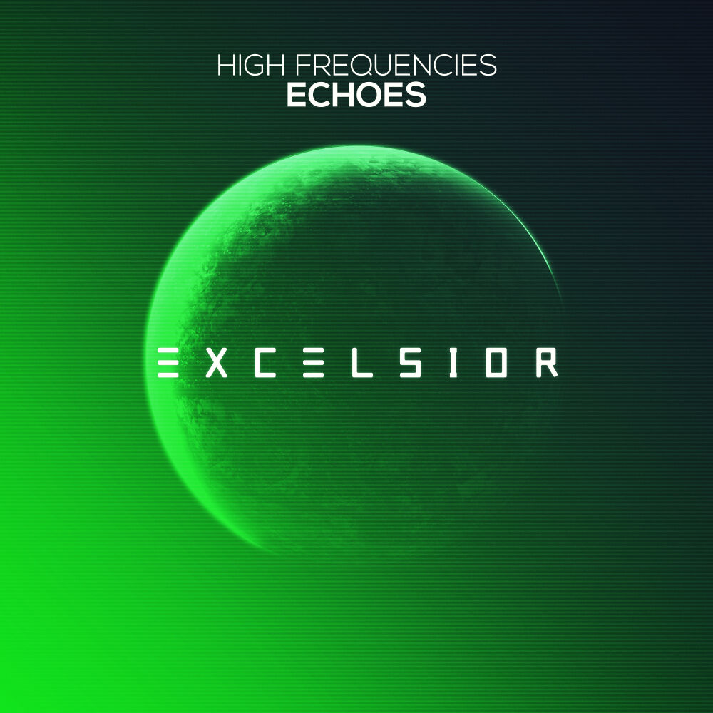 Picture of Echoes
