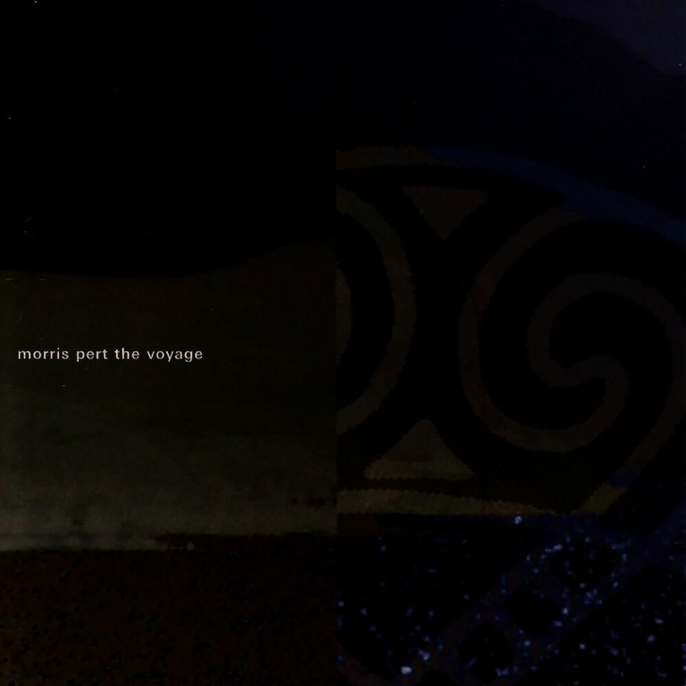 Picture of The Voyage