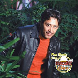 Cover of Pídeme