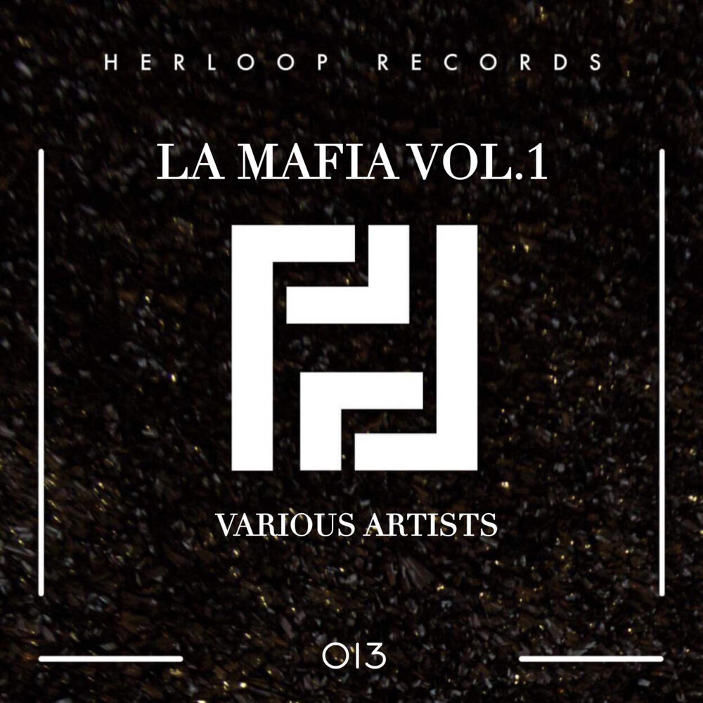 Picture of La Mafia Vol.1