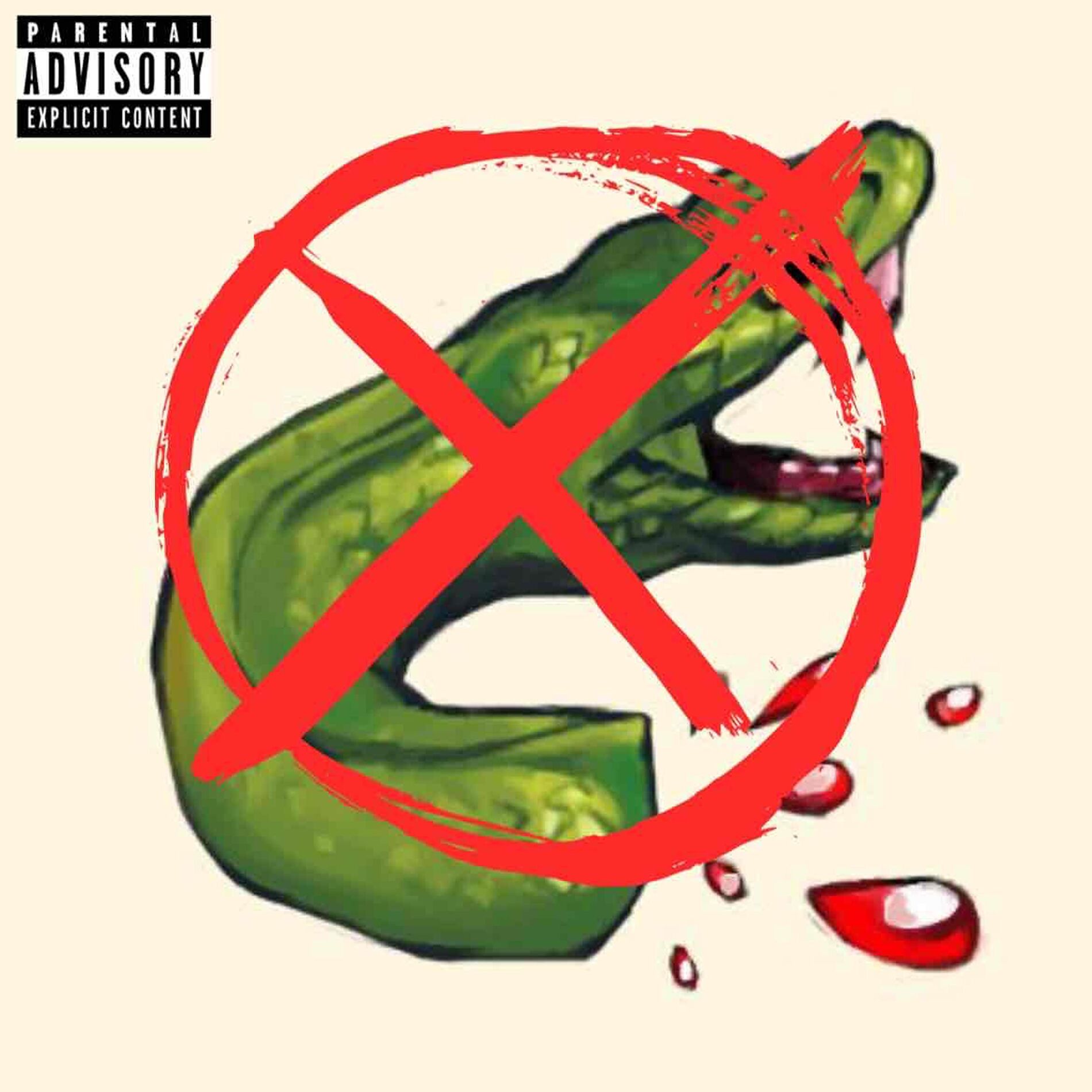 Album cover of If You Wanna (feat. 9mm)