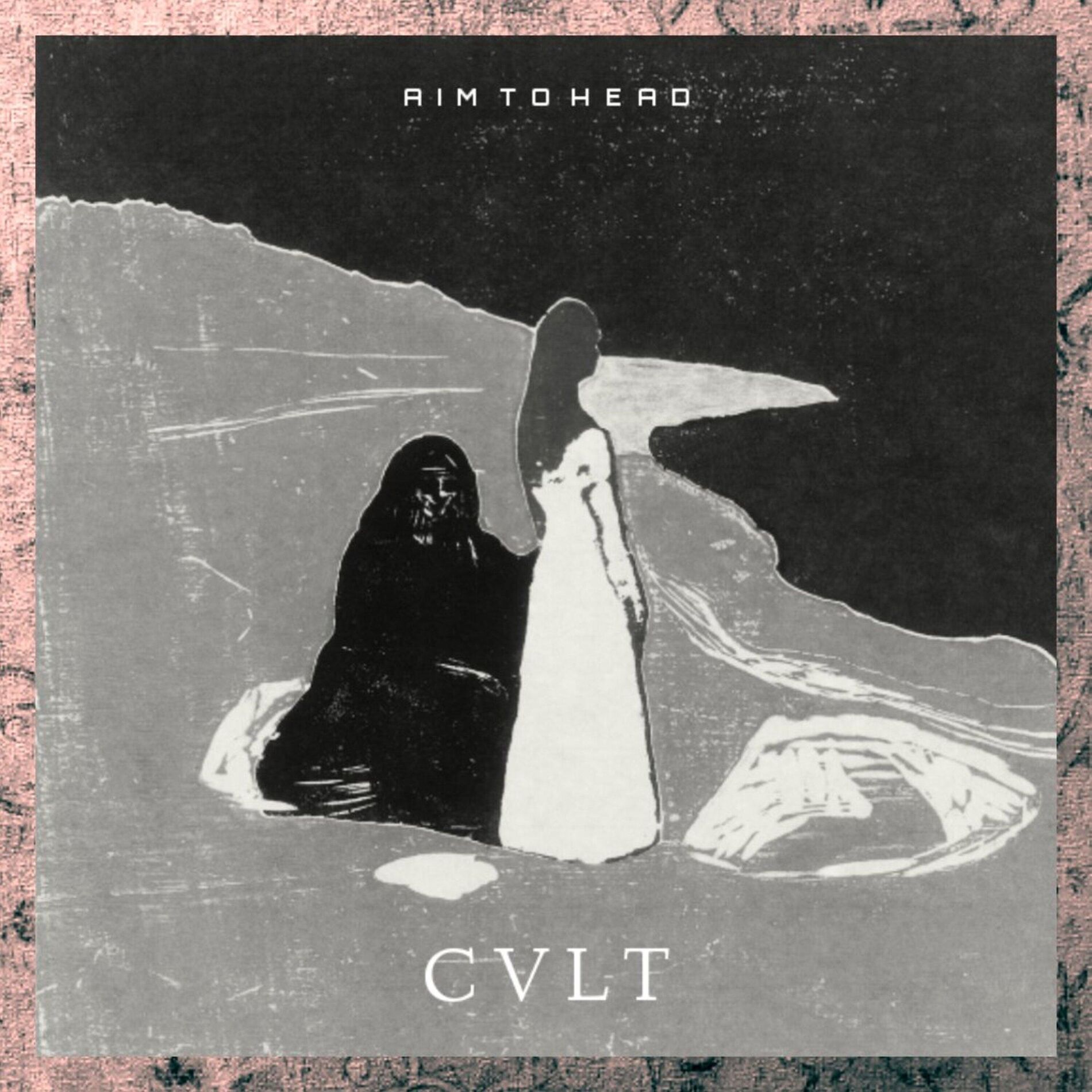 Album cover of Laurel