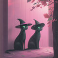 army of ghouls