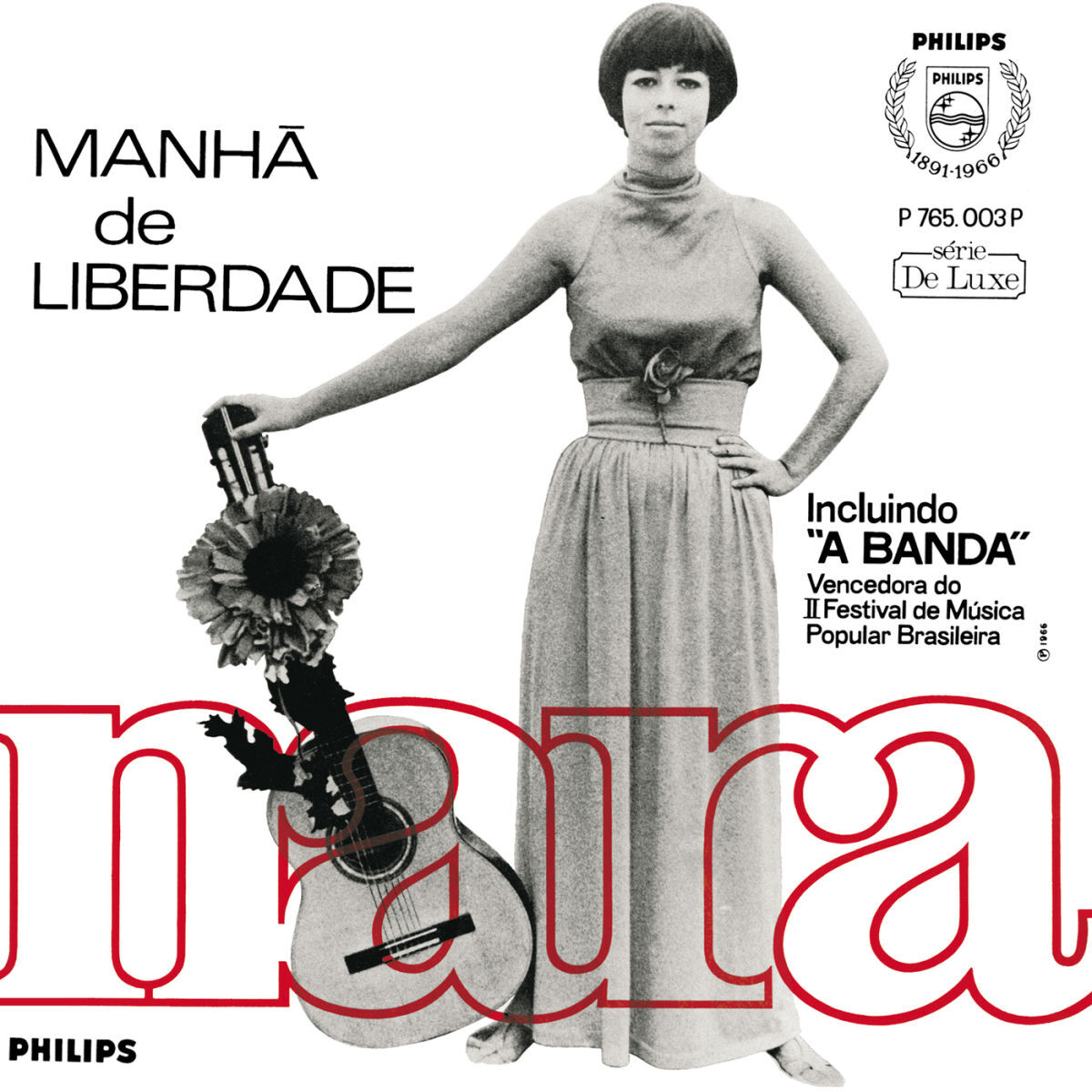 Album cover of Favela