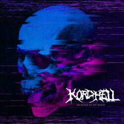 music cover