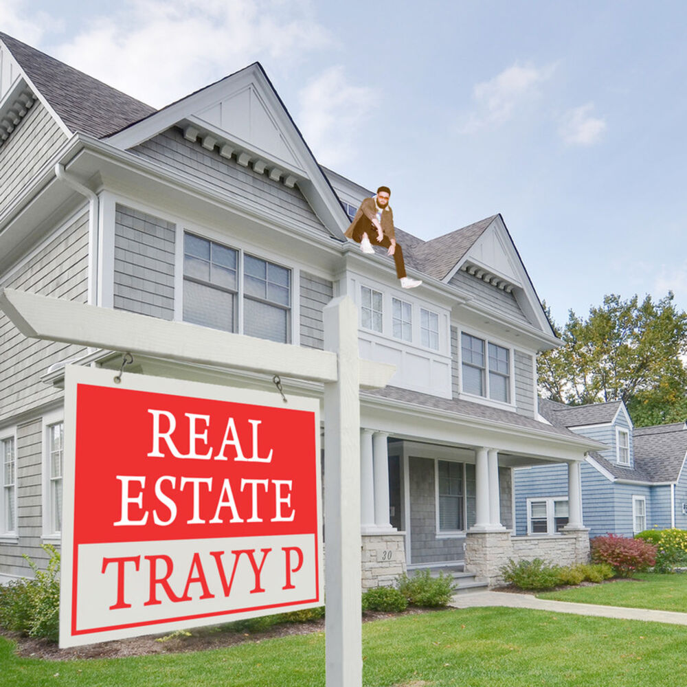 Picture of Real Estate