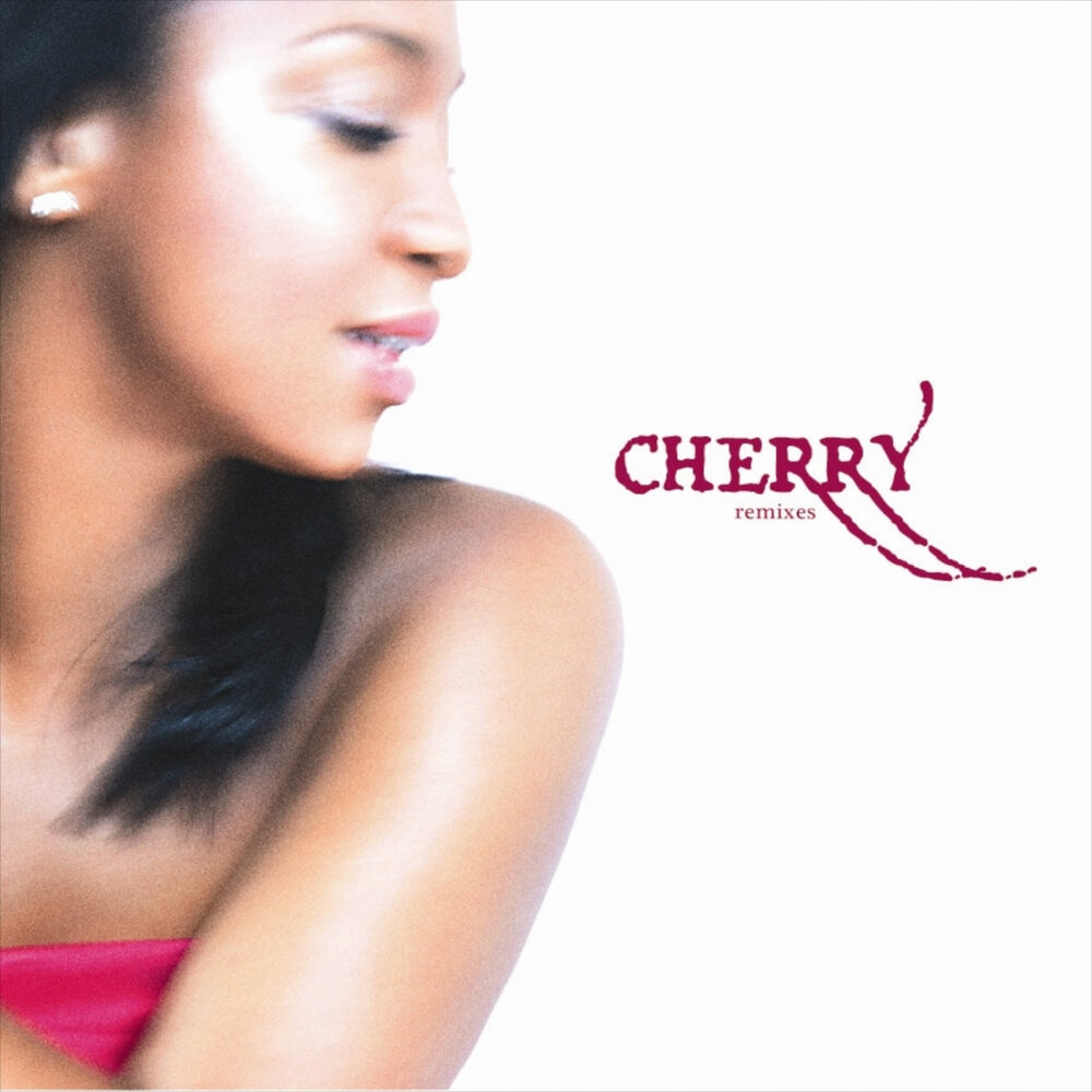 Picture of Cherry