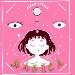 music cover