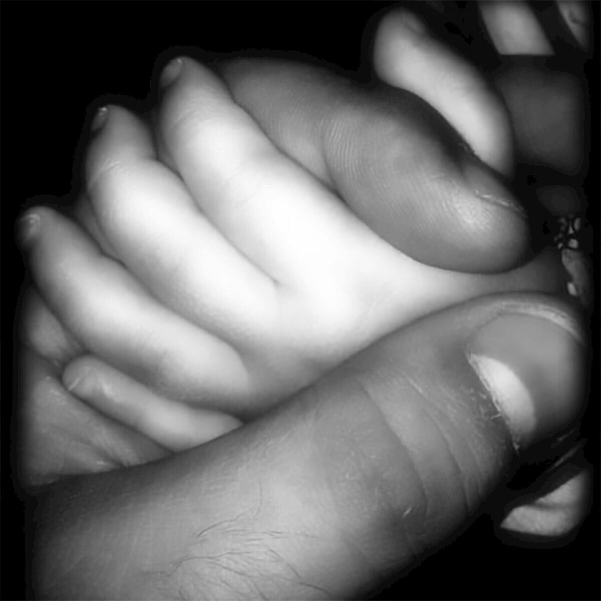 Album cover of Una Mattina
